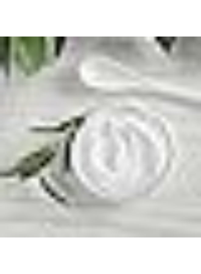 دوف جل استحمام دوف المغذي 1000 مل | حرير مغذي - Image 2